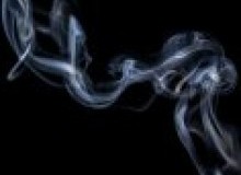 Kwikfynd Drain Smoke Testing
reevesplains