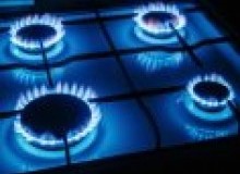 Kwikfynd Gas Appliance repairs
reevesplains