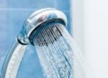 Kwikfynd Hot Water Heaters
reevesplains