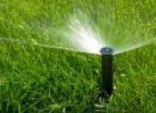 Kwikfynd Irrigation
reevesplains