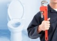 Kwikfynd Toilet Repairs and Replacements
reevesplains