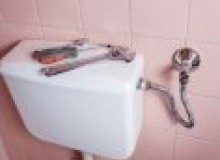 Kwikfynd Toilet Replacement Plumbers
reevesplains
